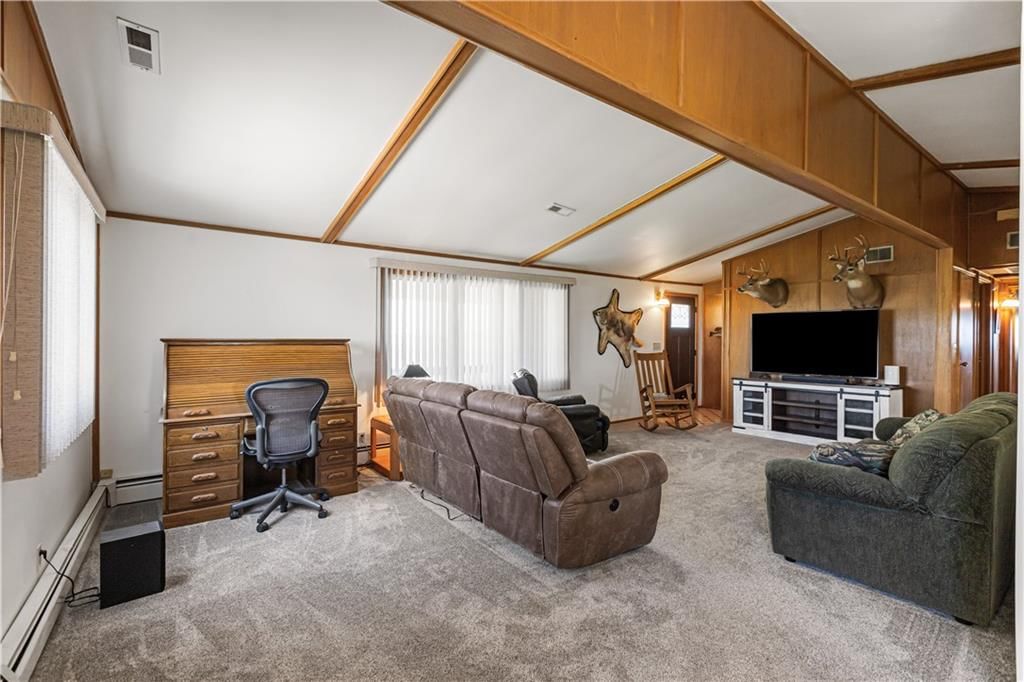 7724 Calvary Hill Road — photo 24