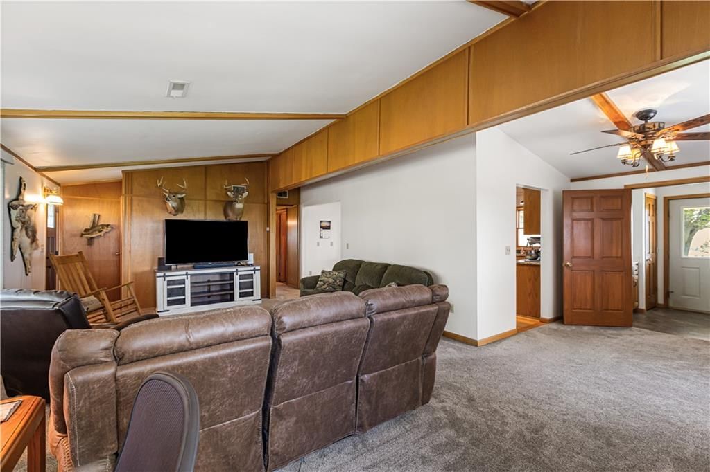 7724 Calvary Hill Road — photo 26