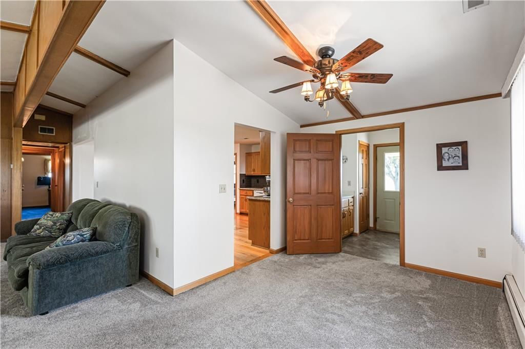 7724 Calvary Hill Road — photo 27