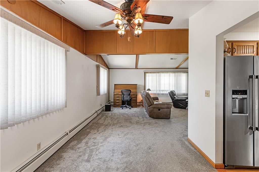 7724 Calvary Hill Road — photo 28
