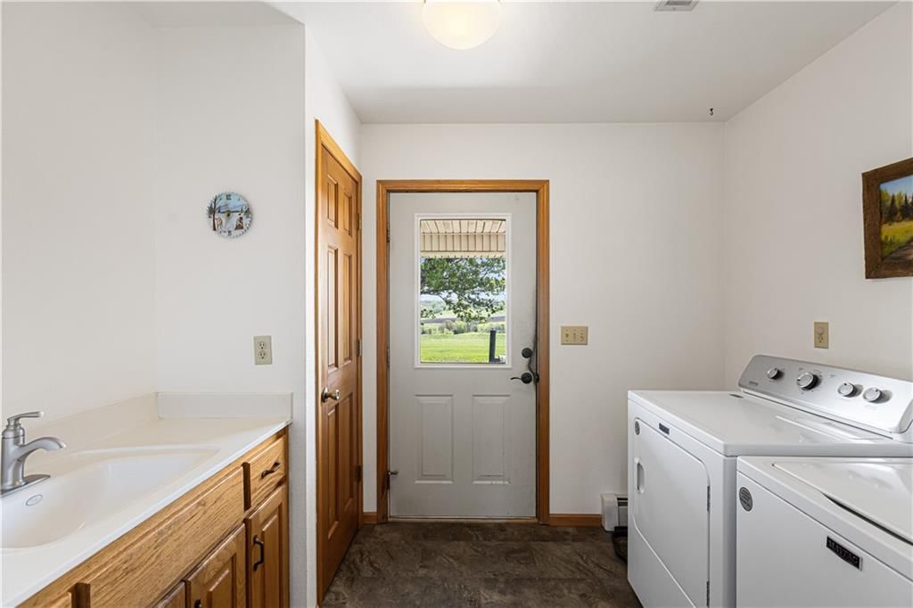 7724 Calvary Hill Road — photo 29
