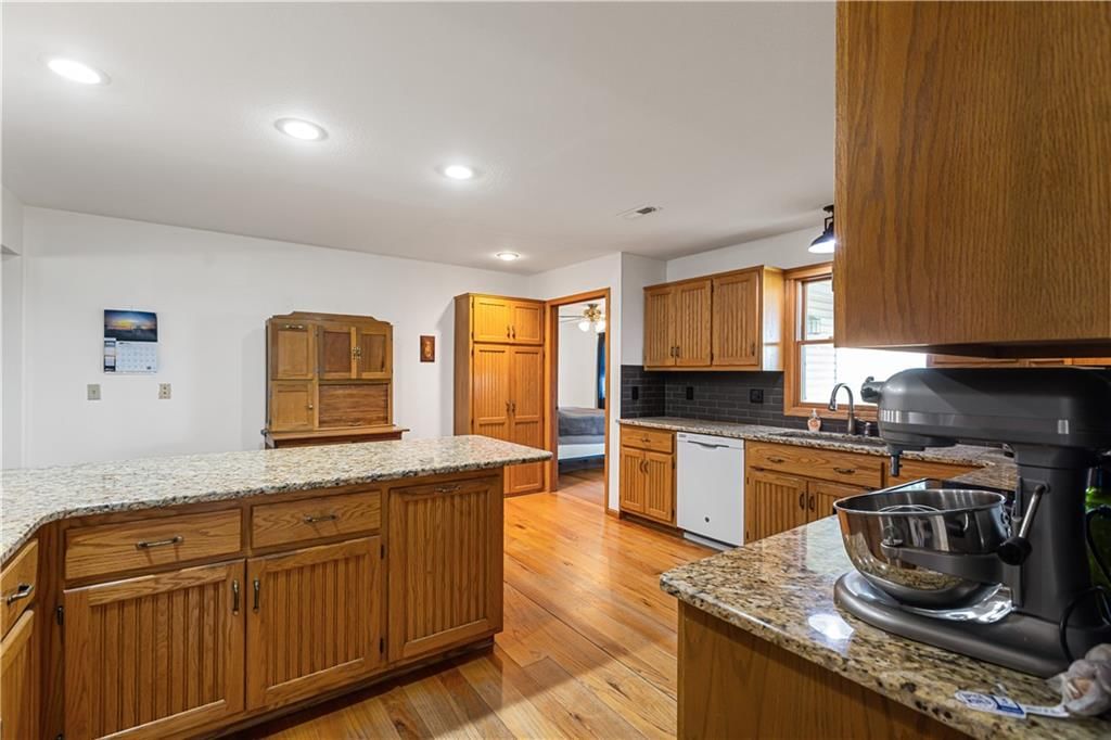 7724 Calvary Hill Road — photo 30