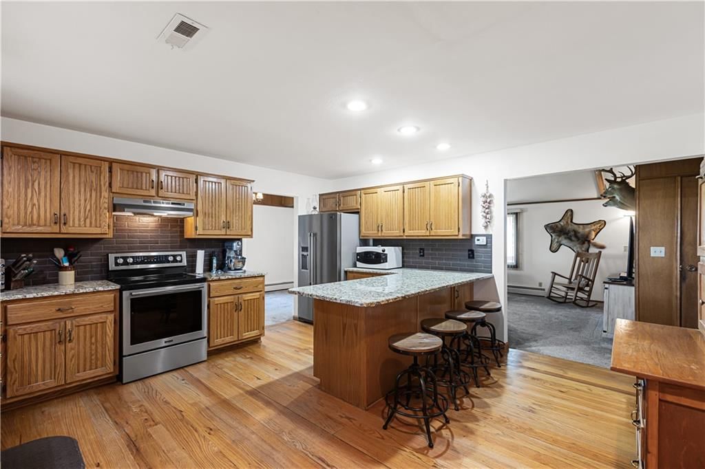 7724 Calvary Hill Road — photo 32