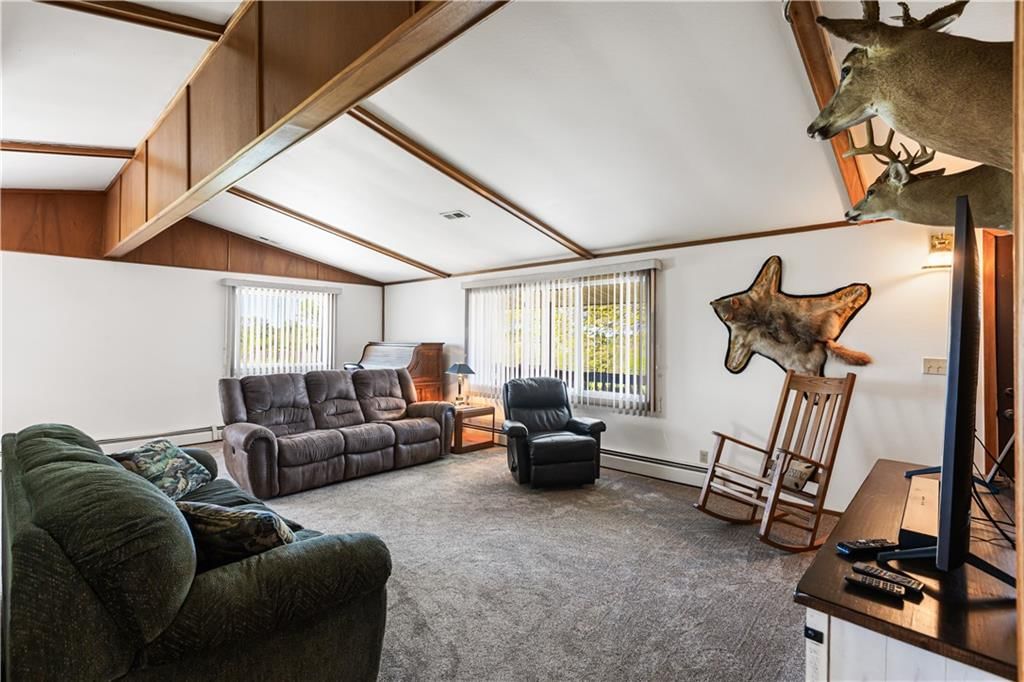 7724 Calvary Hill Road — photo 33