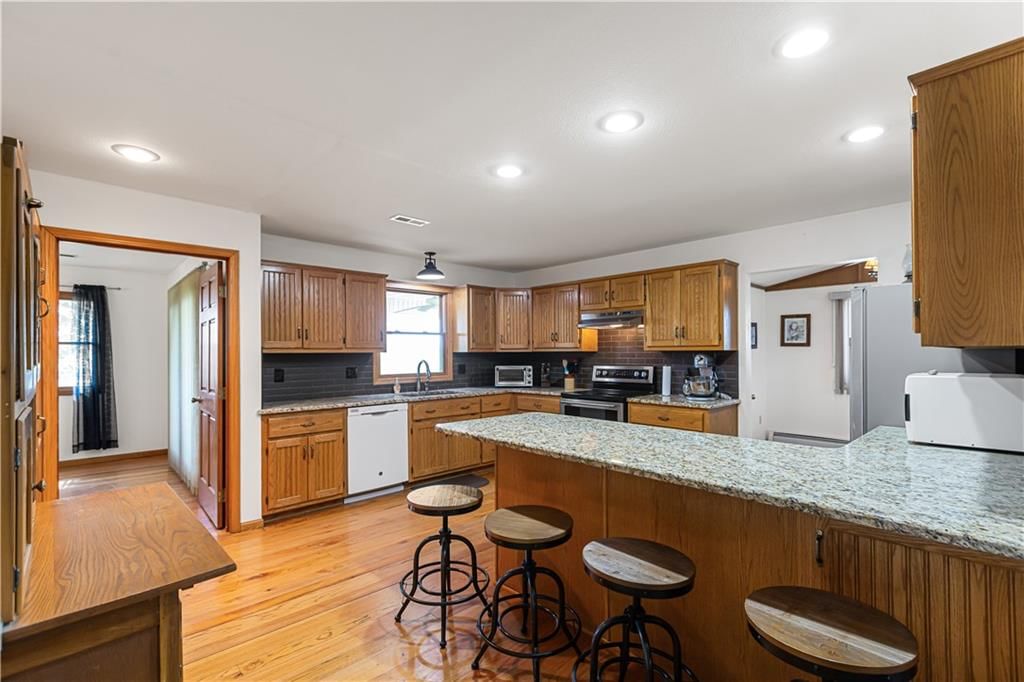 7724 Calvary Hill Road — photo 34