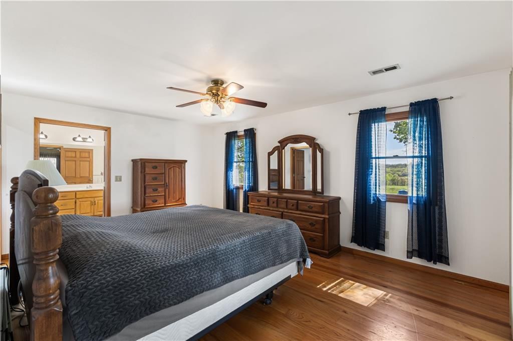 7724 Calvary Hill Road — photo 35