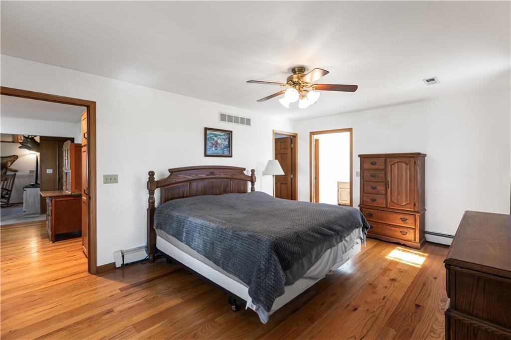 7724 Calvary Hill Road — photo 36