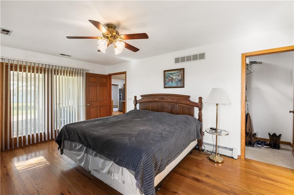 7724 Calvary Hill Road — photo 37