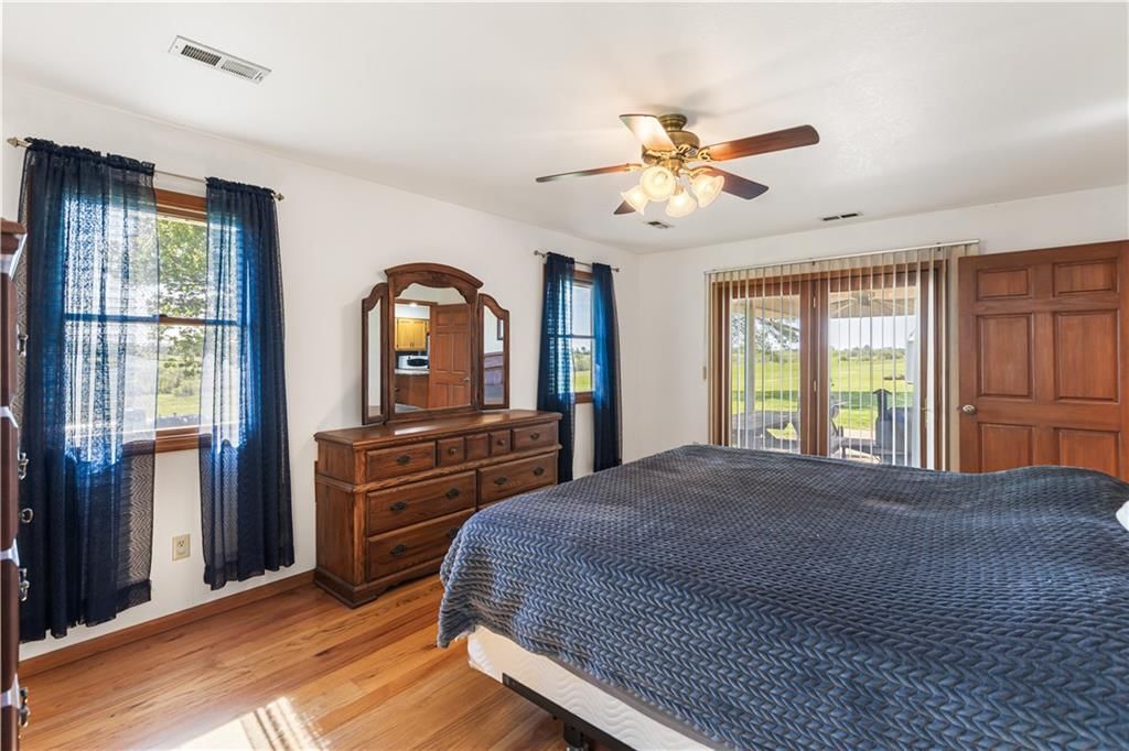 7724 Calvary Hill Road — photo 38
