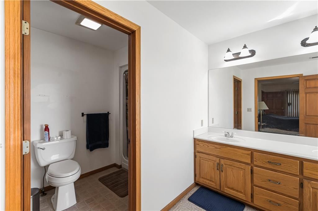 7724 Calvary Hill Road — photo 41