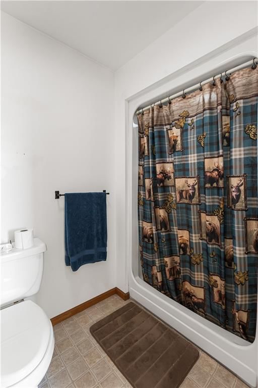 7724 Calvary Hill Road — photo 42