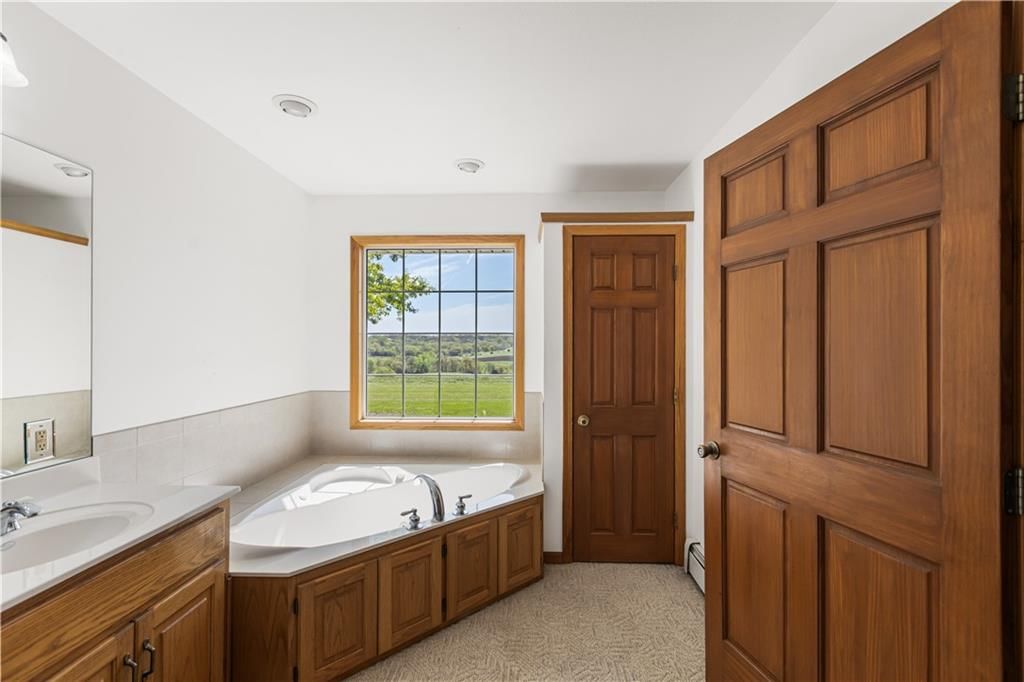 7724 Calvary Hill Road — photo 43