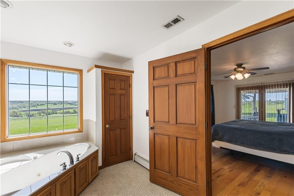 7724 Calvary Hill Road — photo 44