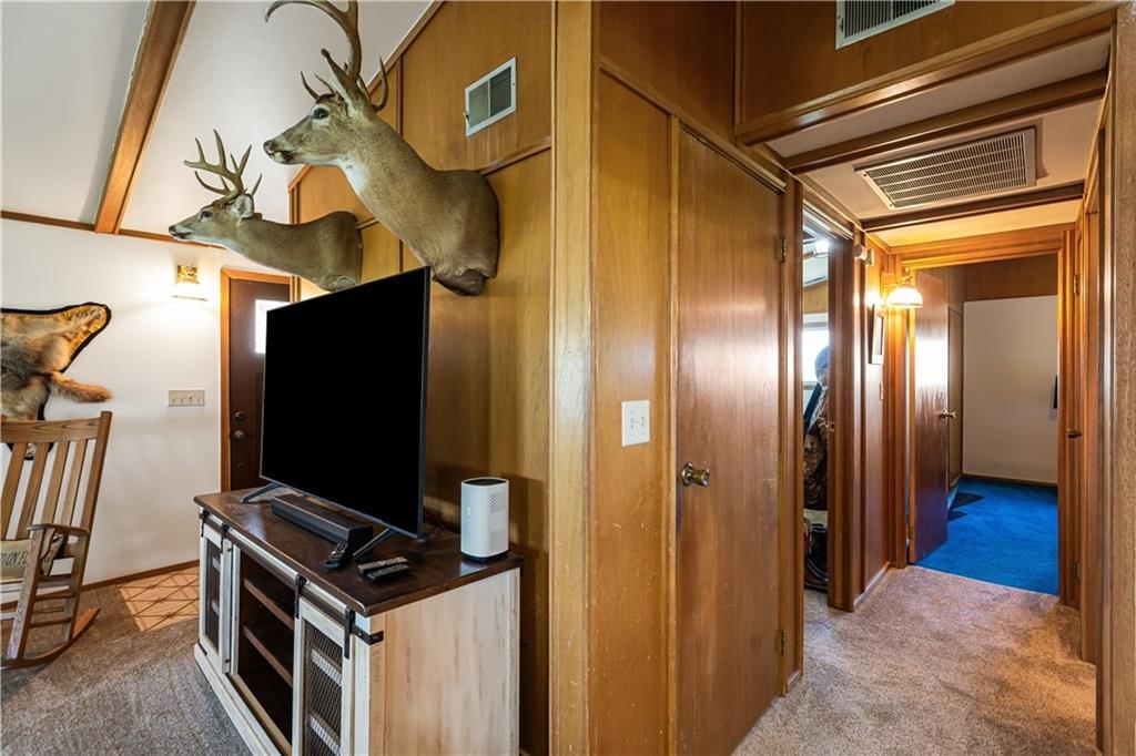 7724 Calvary Hill Road — photo 45