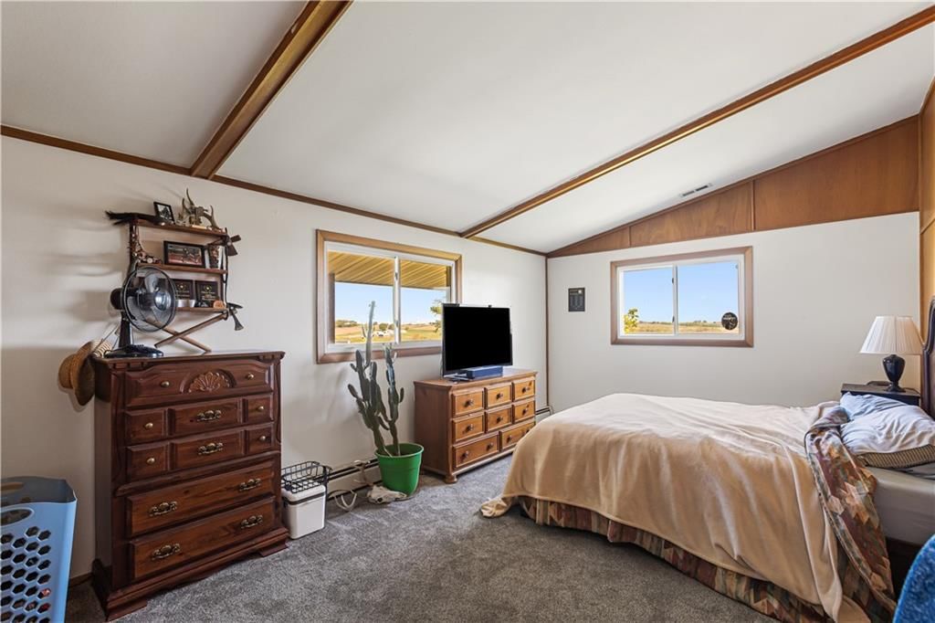 7724 Calvary Hill Road — photo 46
