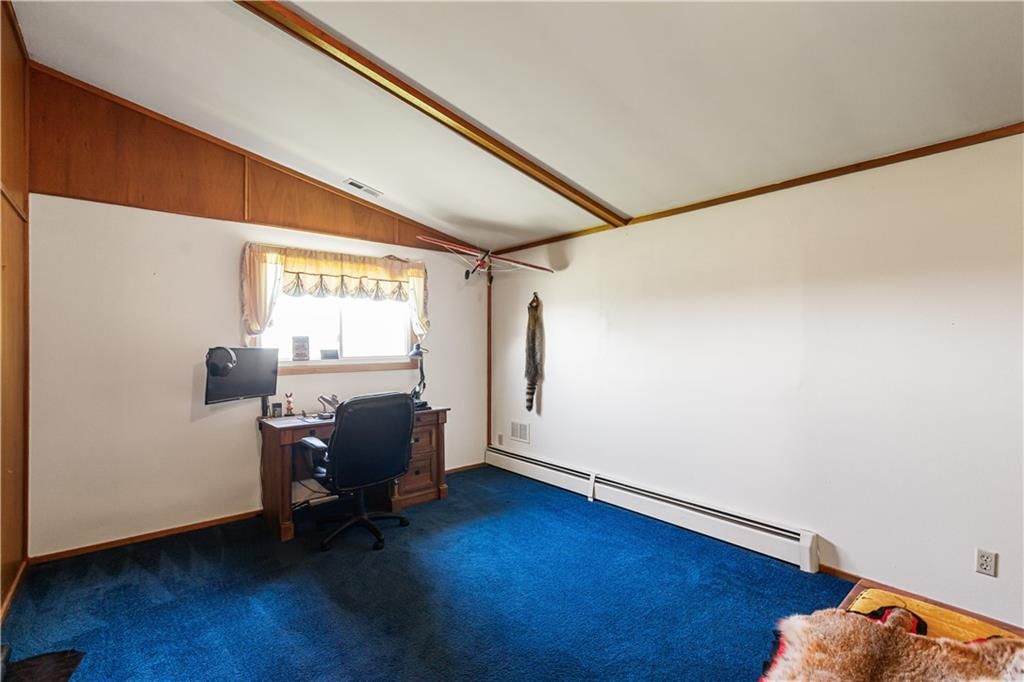 7724 Calvary Hill Road — photo 48