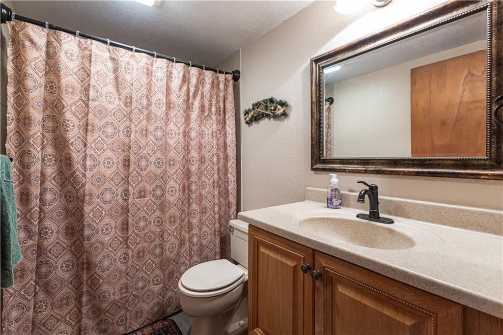 7724 Calvary Hill Road — photo 50