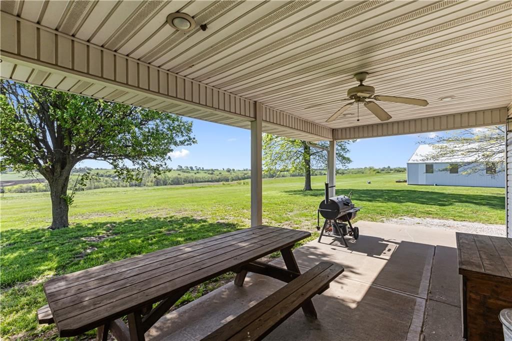 7724 Calvary Hill Road — photo 51