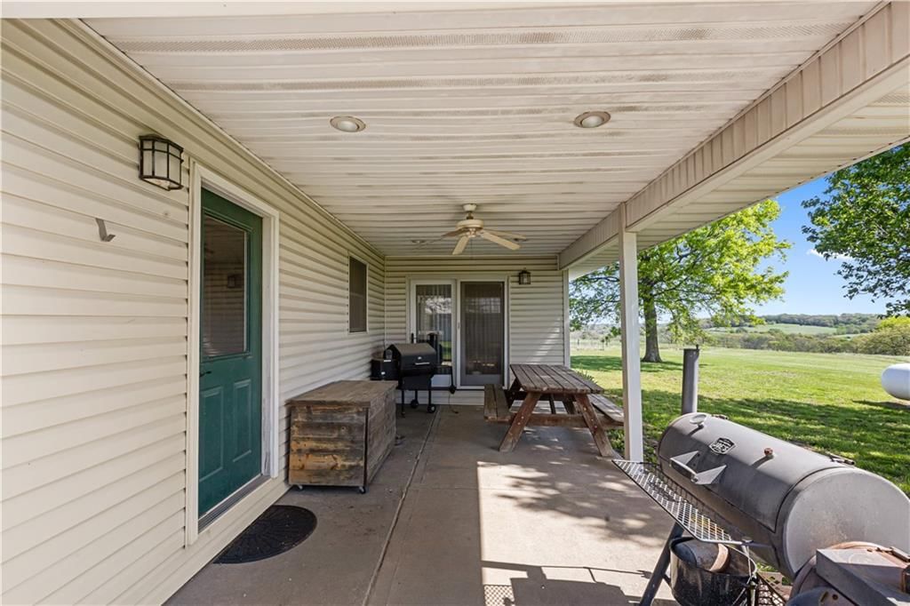 7724 Calvary Hill Road — photo 52