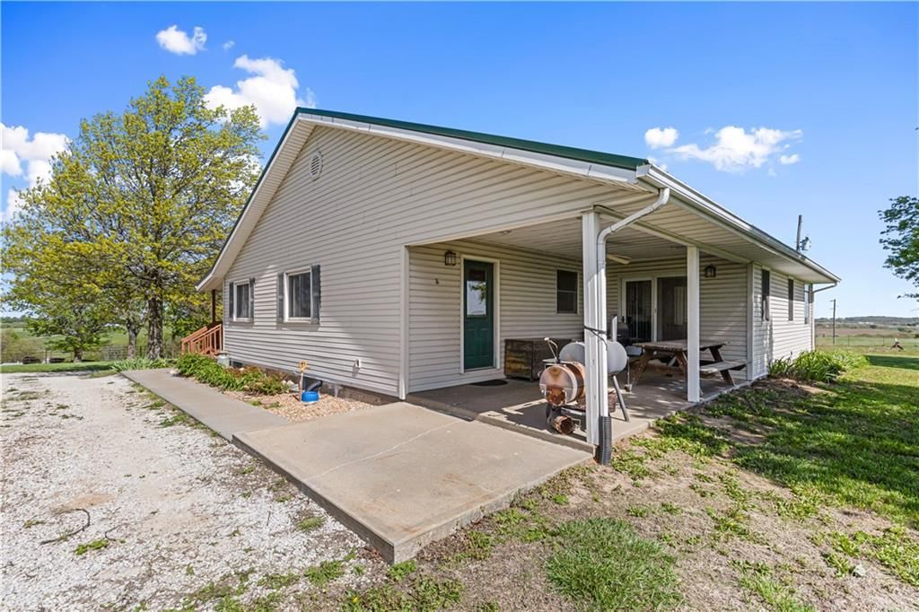 7724 Calvary Hill Road — photo 53