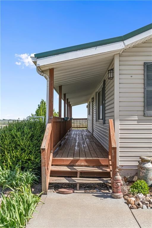7724 Calvary Hill Road — photo 55