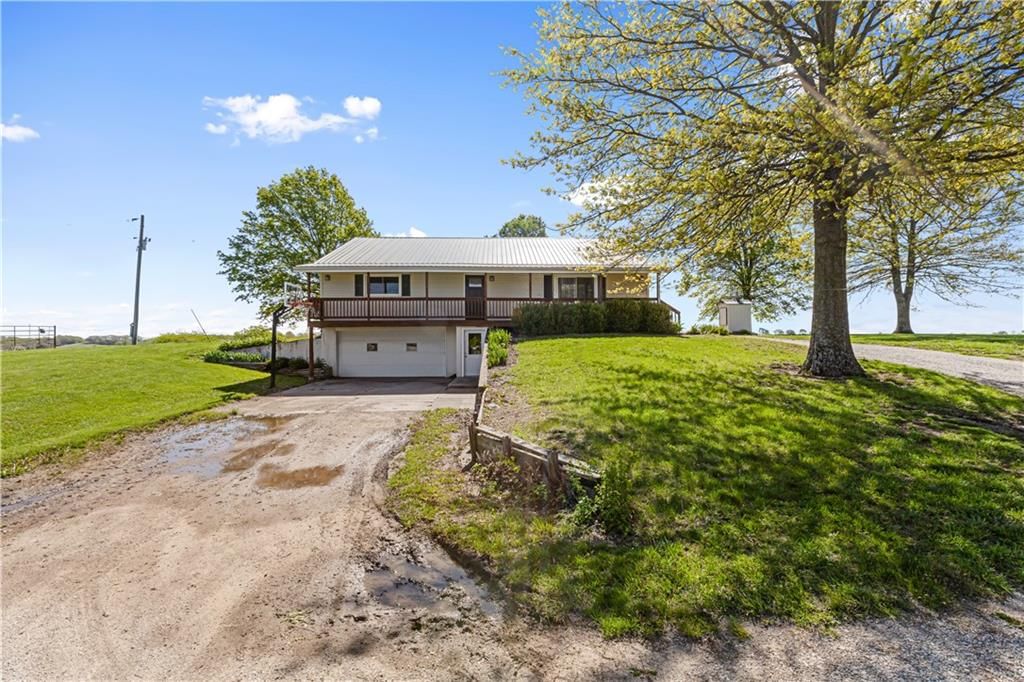 7724 Calvary Hill Road — photo 57