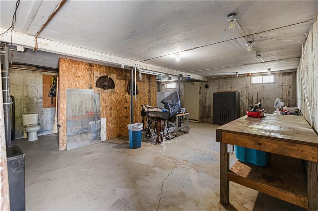 7724 Calvary Hill Road — photo 58