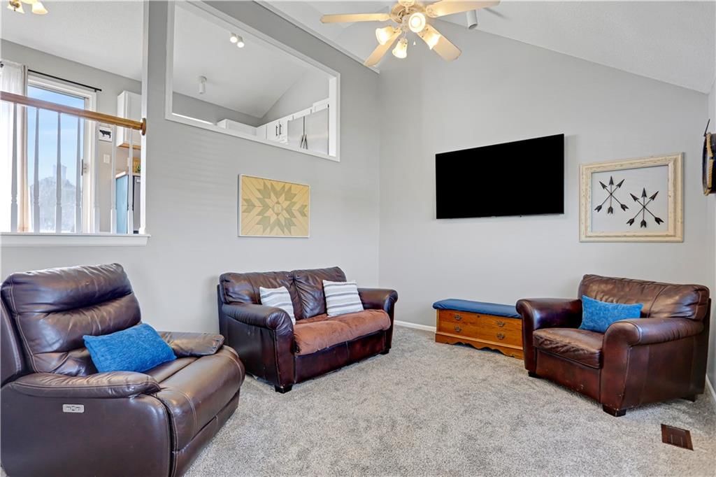 32471 W 174 Court — photo 2