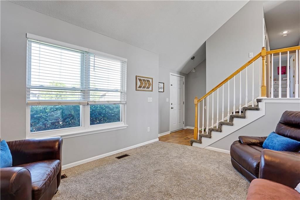 32471 W 174 Court — photo 3