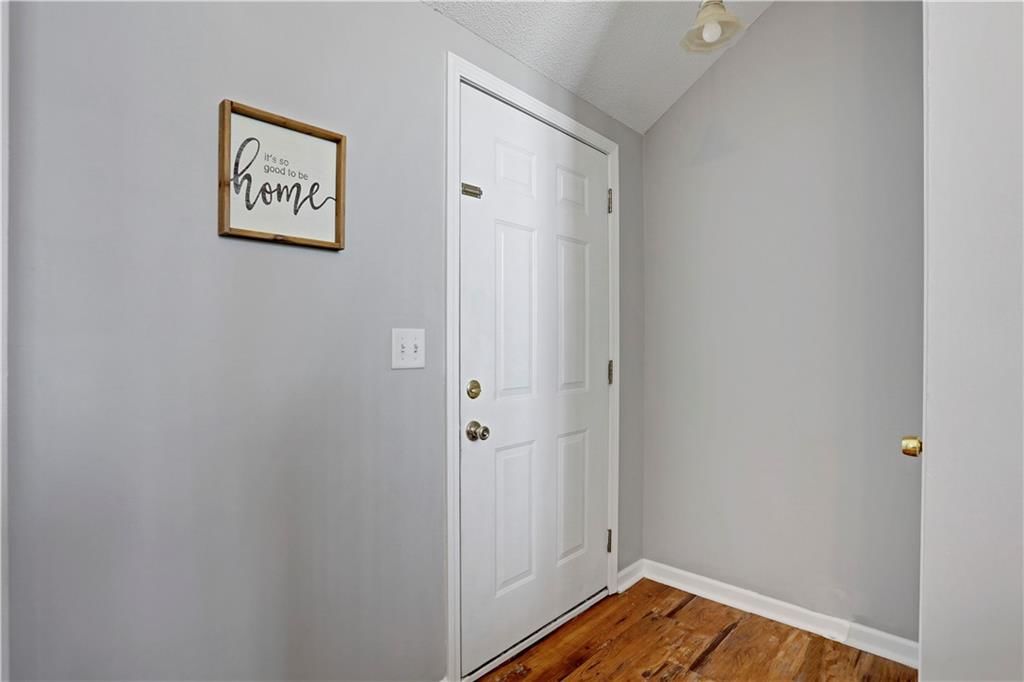 32471 W 174 Court — photo 4