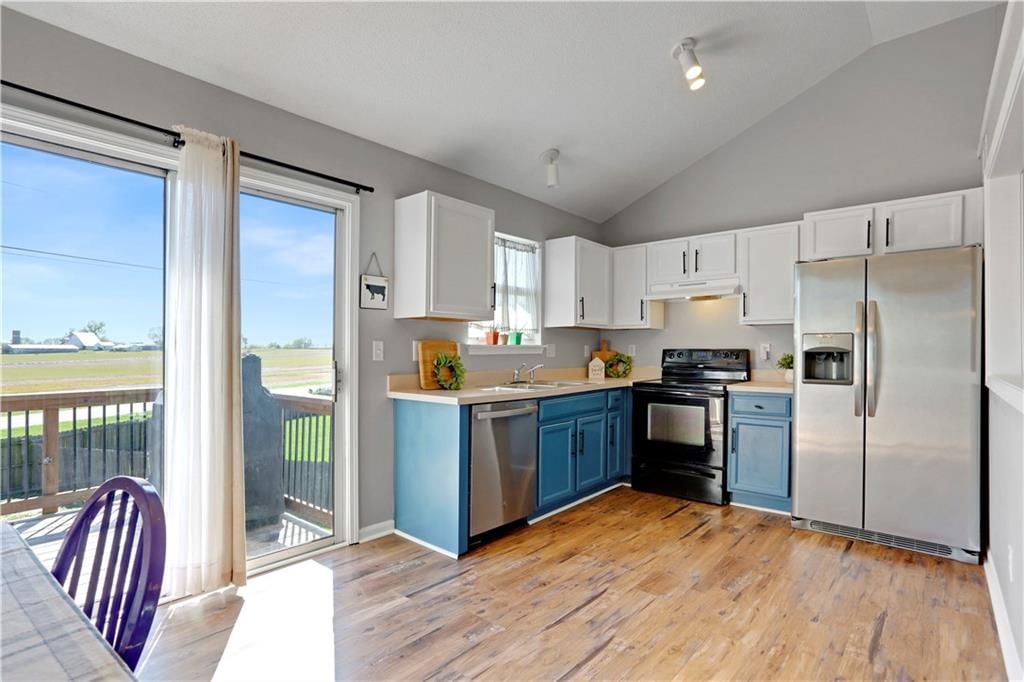 32471 W 174 Court — photo 5