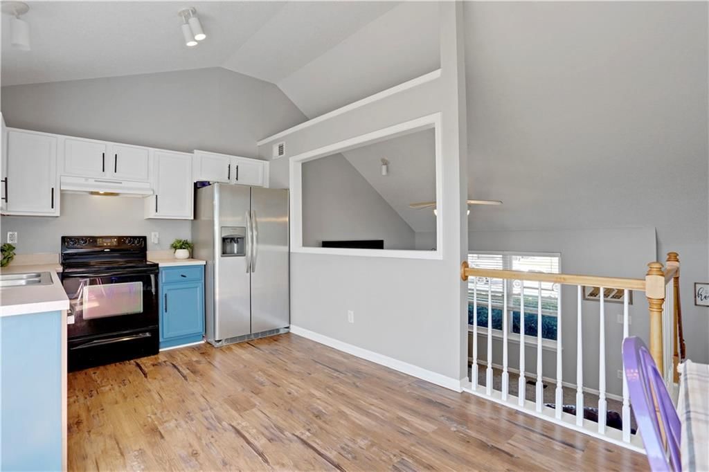 32471 W 174 Court — photo 6