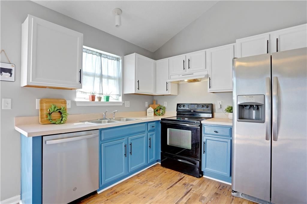 32471 W 174 Court — photo 7