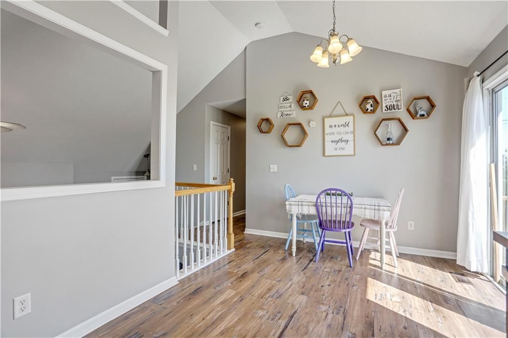 32471 W 174 Court — photo 8