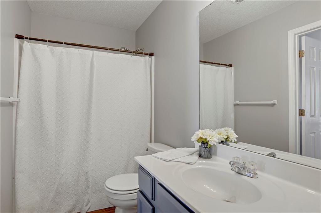 32471 W 174 Court — photo 9