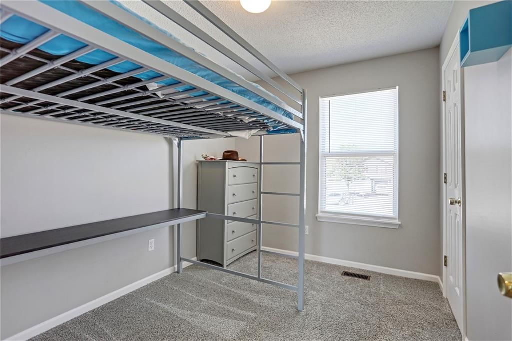 32471 W 174 Court — photo 10