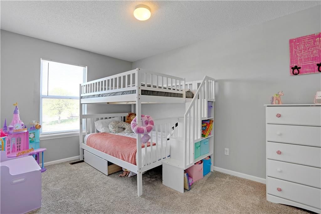 32471 W 174 Court — photo 11