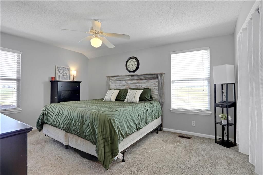 32471 W 174 Court — photo 12