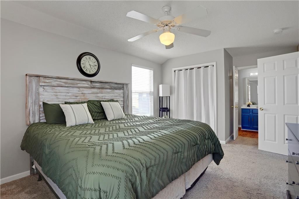 32471 W 174 Court — photo 13