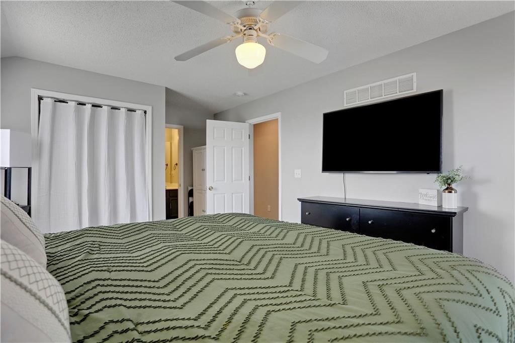 32471 W 174 Court — photo 14