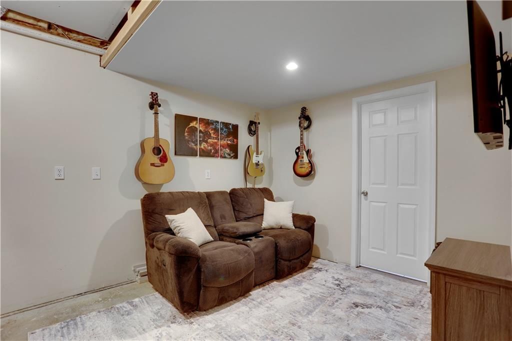32471 W 174 Court — photo 15