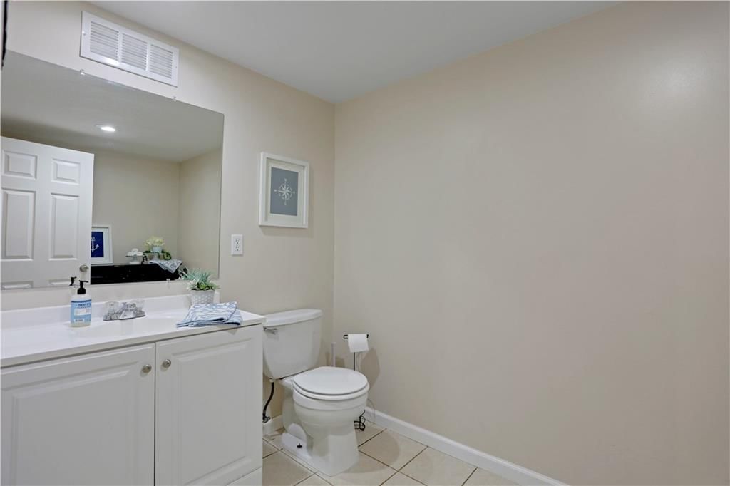 32471 W 174 Court — photo 16