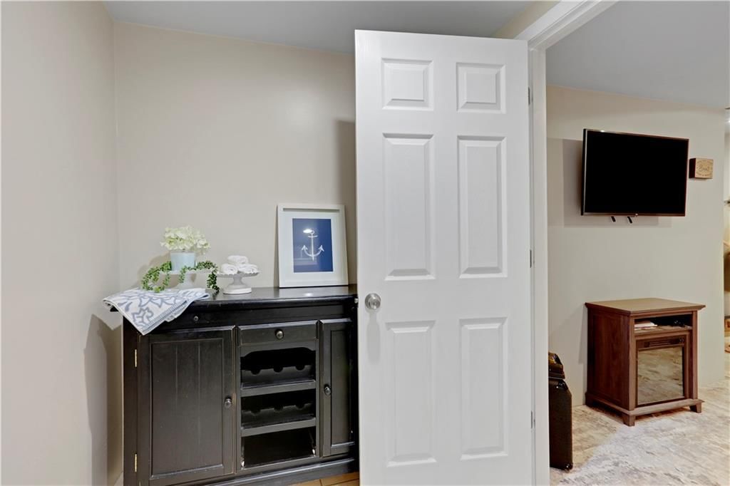 32471 W 174 Court — photo 17