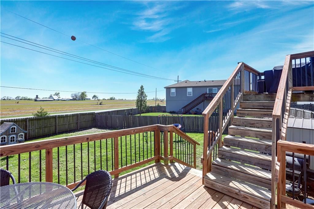 32471 W 174 Court — photo 19
