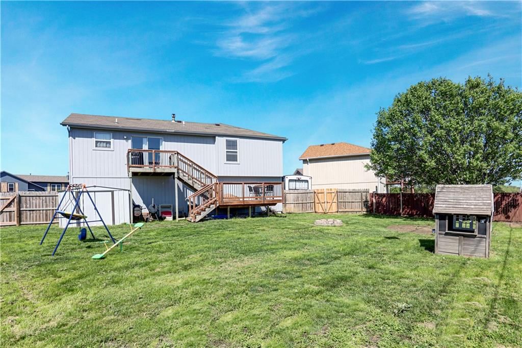 32471 W 174 Court — photo 20