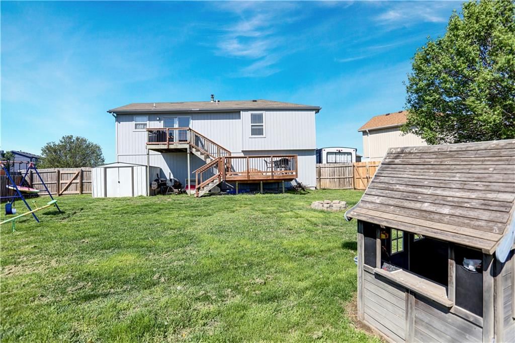 32471 W 174 Court — photo 21