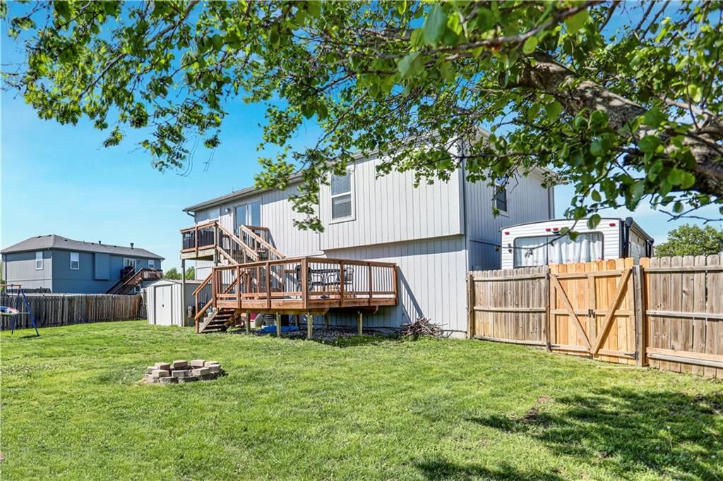 32471 W 174 Court — photo 22