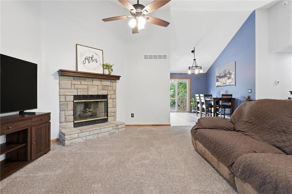 471 N Birch Street — photo 5