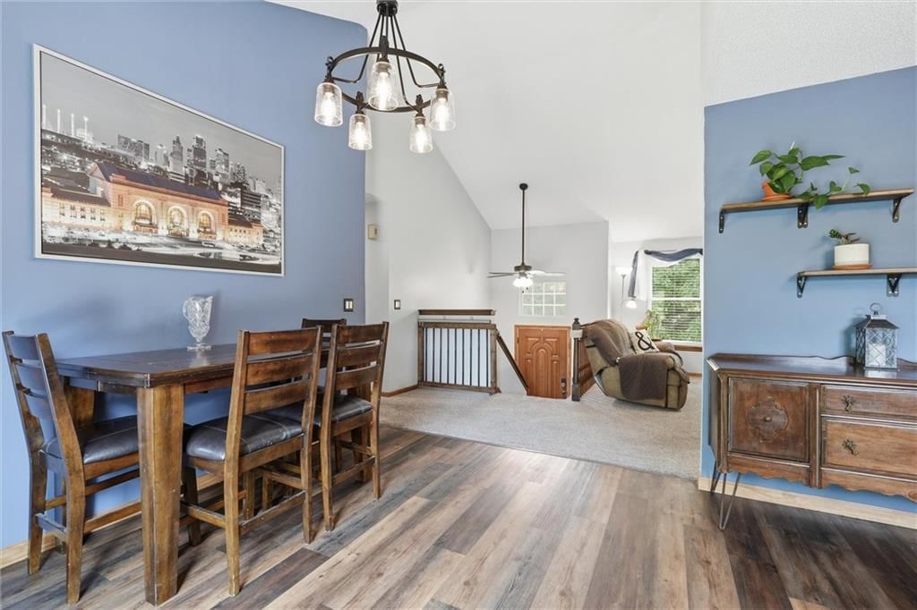471 N Birch Street — photo 11