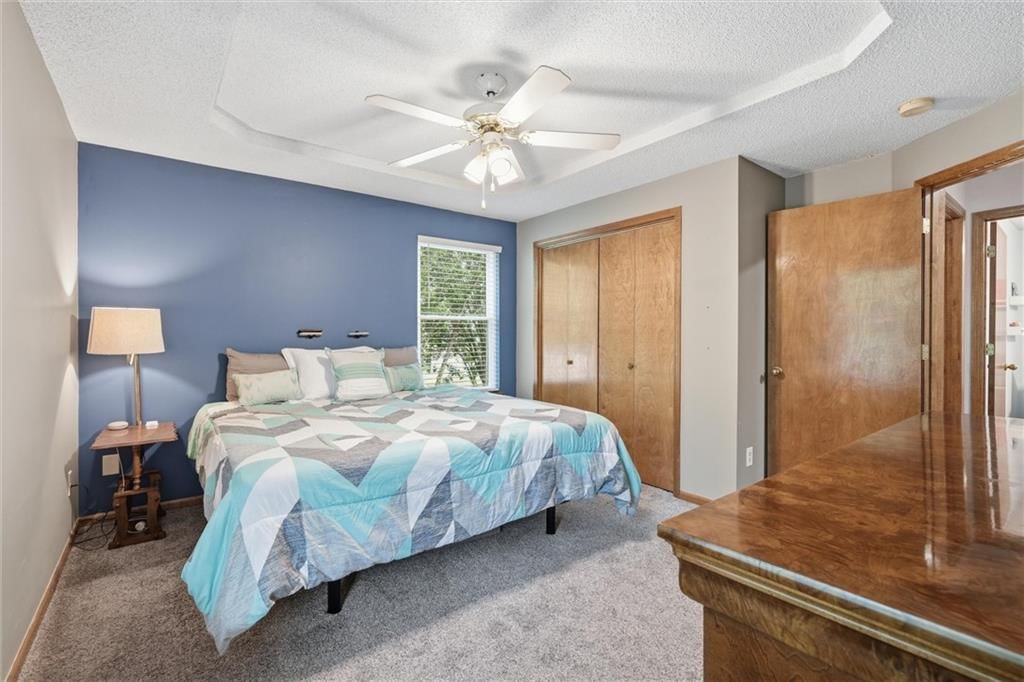 471 N Birch Street — photo 12